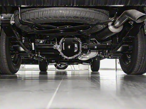 2025�� M5 1.5T ��������� 7��