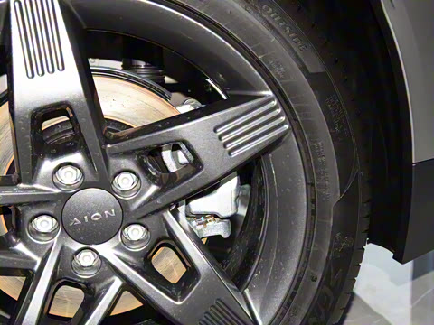 2022�� Plus 70 �Ƽ���