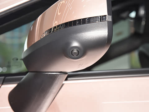 2022�� Plus 70 �Ƽ���