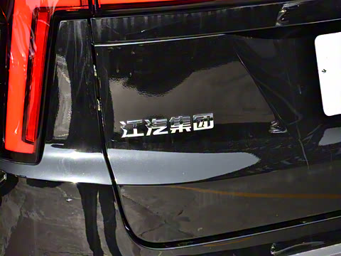 2024�� ���˰� 5��