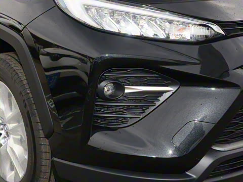 2022�� 2.0L CVT�������Ȱ�