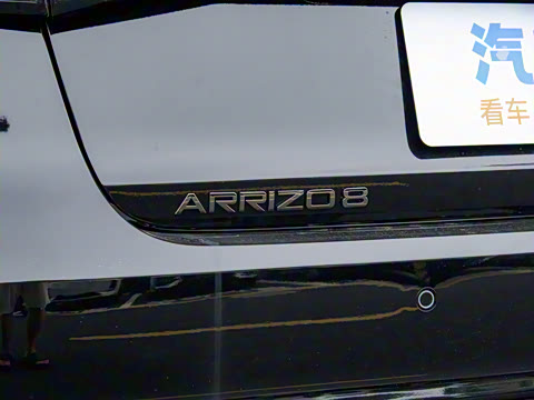 2025�� 2.0T DCT ������