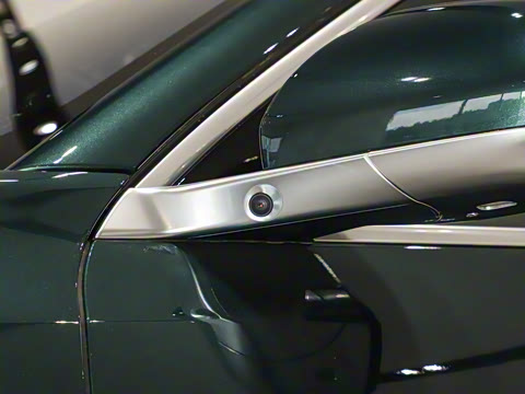 2025�� Ultra ���ܻ��°�