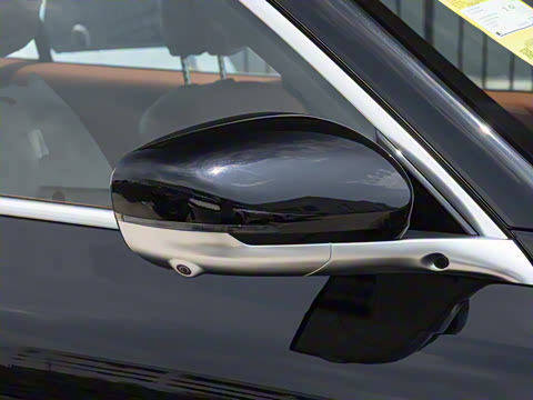 2025�� ����Ultra