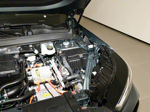 2025�� 1.5T 130km ������ 5��