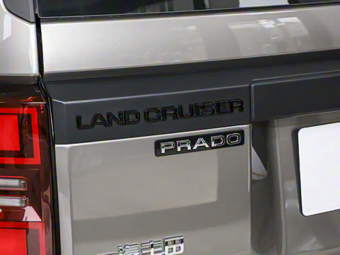 2025�� 2.4T ��ԽBX�� 5��