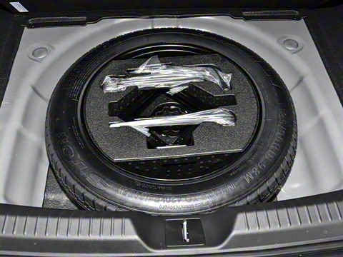 2025�� 270T DCT Ӱ��R-Style������