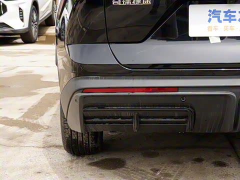 2023�� 1.6T DCT����PLUS