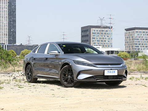 2025�� DM-i �Ǽݰ� 125KM�캽��