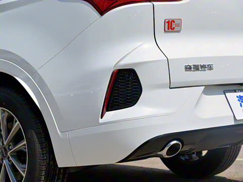 2021�� 1.5T �ֶ��ع�I�� 7��