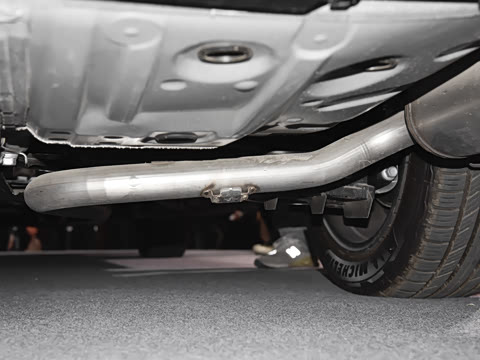 2024�� �ʹ� ˫�� 2.5L ����������