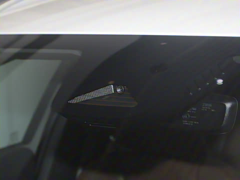 2025�� Cross Country B5 AWD �����