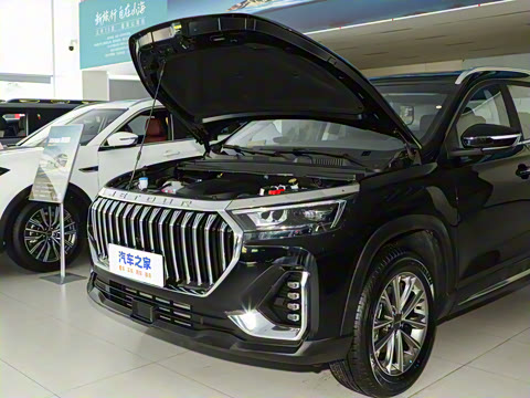 2025�� ��Խ�� 1.6TD �ֶ���PRO 7��