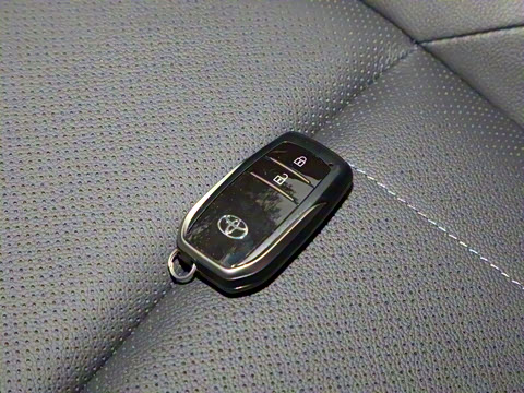 2023�� 2.0L CVT����������