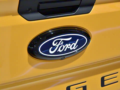 2023�� 1st Edition ����