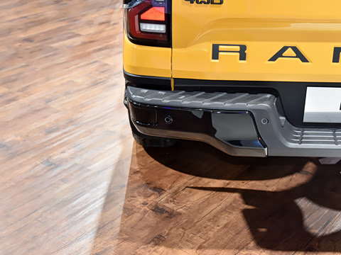 2023�� 1st Edition ����