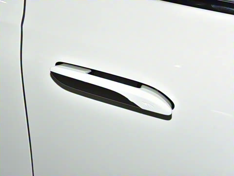 2025�� 690 ��ѡ��