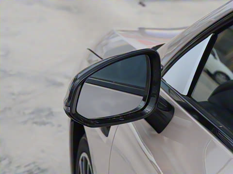 2025�� 650������