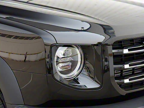 2021�� 1.5T DCT����������