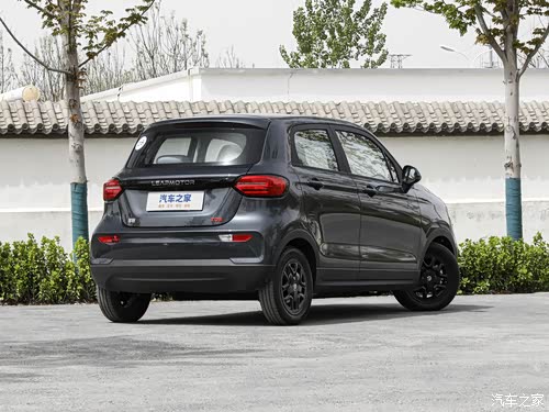 零跑t03促销优惠1万欢迎到店赏鉴