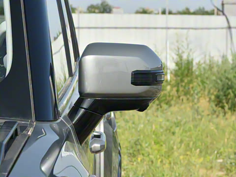 2025�� 2.0TD DCT �����Ǽ���ʿ