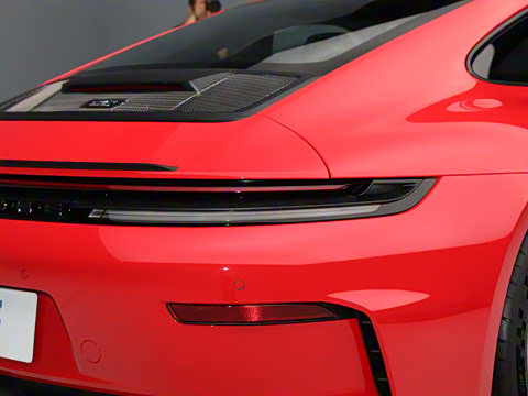 2025�� GT3 ���а� 4.0L