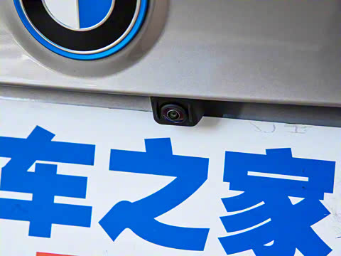 2022�� �Ŀ� ������