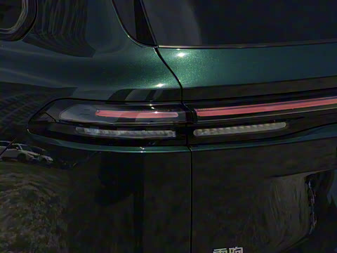 2026�� ���� 630�����״������ 6��