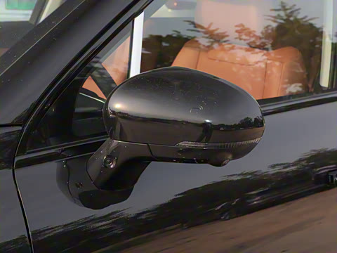 2026�� ���� 630�����״�� 6��