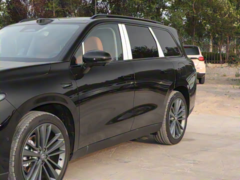 2026�� ���� 630�����״�� 6��