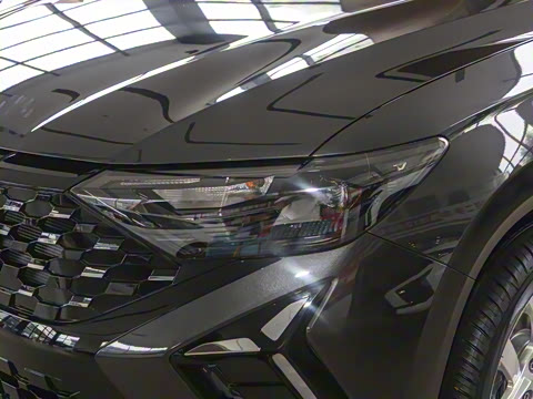 2025�� 280TSI �Զ�����Plus��