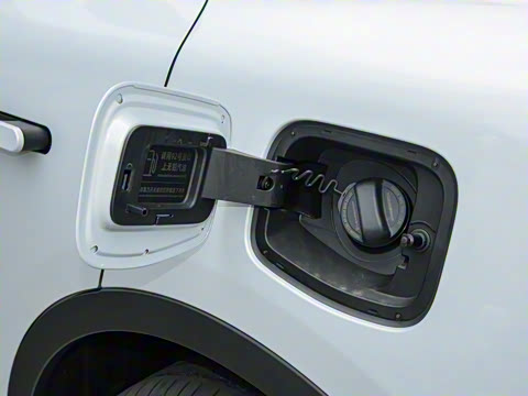 2026�� ���� 300�����״��