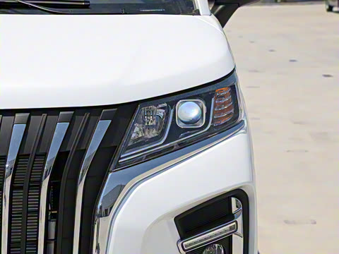 2023�� 2.0L �������Ӫ�˰� 7��