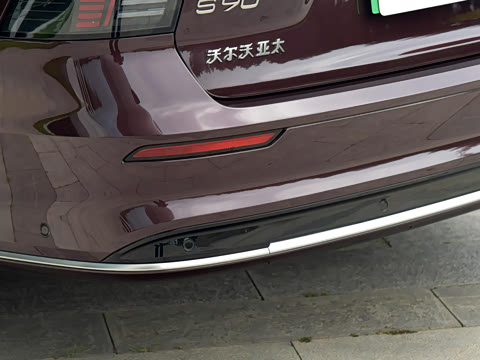 2026�� ���ʽ�춯 �������������ź�����