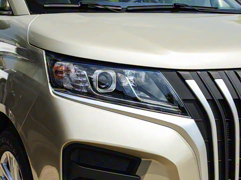 2025�� 2.0L �ֶ���������� 7��