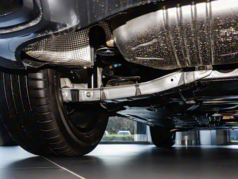 2025�� �Ŀ� GLA 200