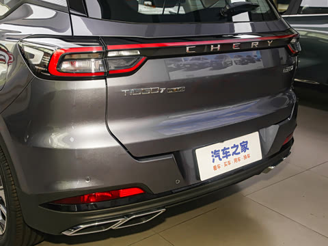 2025�� 1.5T CVT������