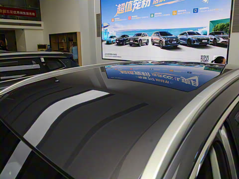 2025�� 1.5T CVT������