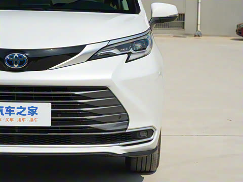 2023�� 2.5L�춯 ������