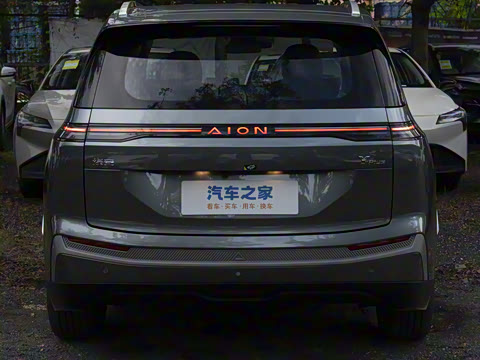 2025�� Plus 510 �Ǻ���