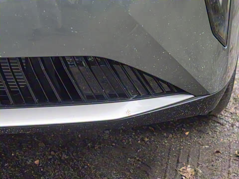 2025�� Plus 510 �Ǻ���