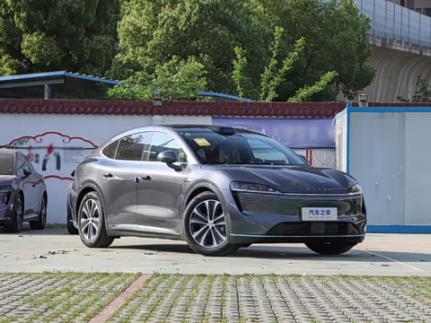 2025�� ���� 360km Max