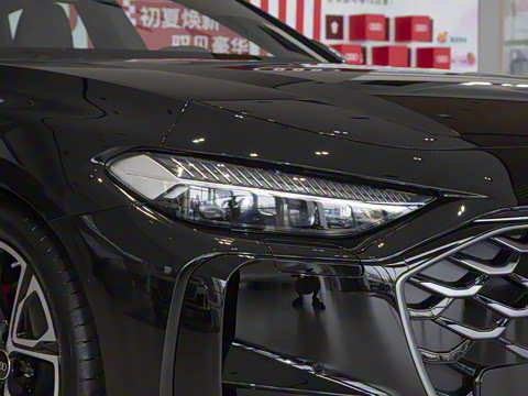 2026�� TFSI 150kW ����quattro��