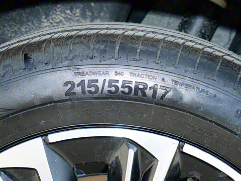 2025�� 145km ������