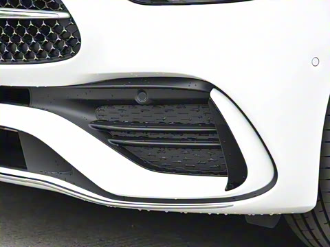 2023�� �Ŀ� C 350 eL