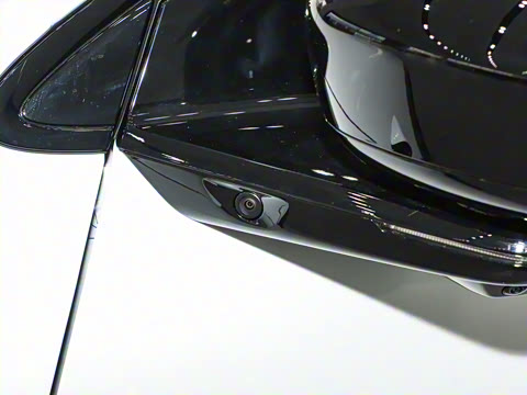 2025�� 702 �������� Max