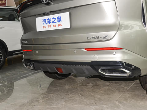 2025�� �ǻ������� 125km ������