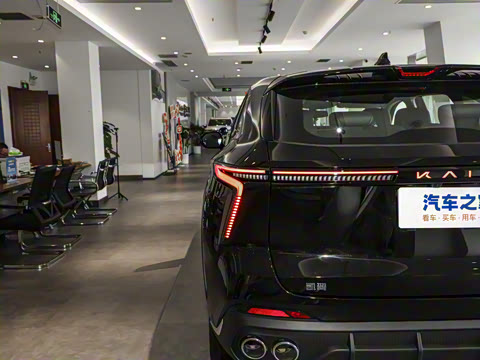 2025�� 1.5T ��ԭ�� 7��