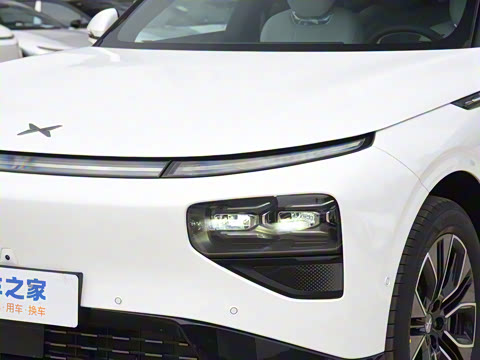 2025�� 725 �������� Max