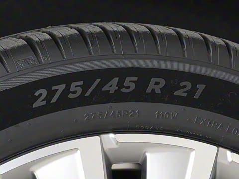 2025�� Ultra ������